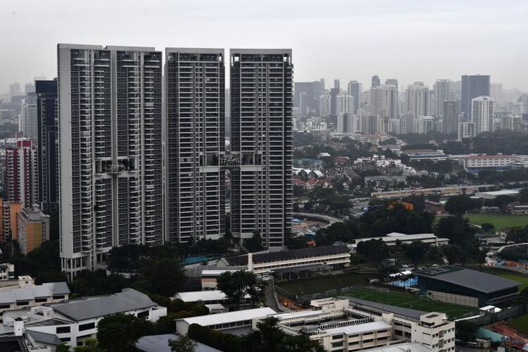 ycskycondo011020